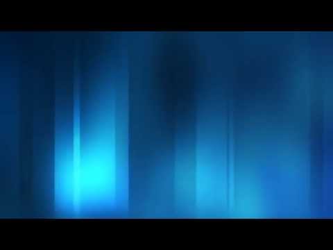 マルーン5 - アニマルズ - リリック・ビデオ (Maroon 5 - Animals - Lyric Video)