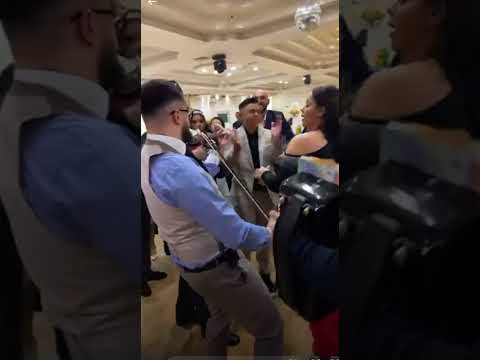 Zoki Banacan , Zlata Pilosh - Pink Sala 2023