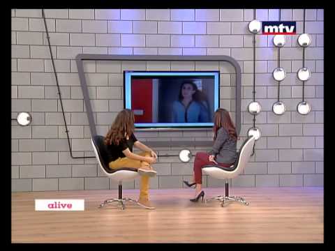 My Film - BAn Fakih 29/09/2014