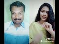VEDI THEME