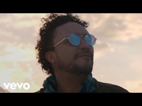 Andrés Cepeda, Cali Y El Dandee - Te Voy a Amar ft. Cali Y El Dandee