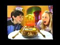 Candy 2005 Hershey S Smores Maker Commercial