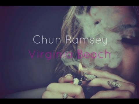 Wiz Khalifa Johnny Juliano Type Beat (Virginia Beach) Instrumental