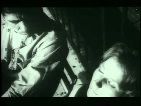 Chris Marker (1921- 2012) Dokumentation