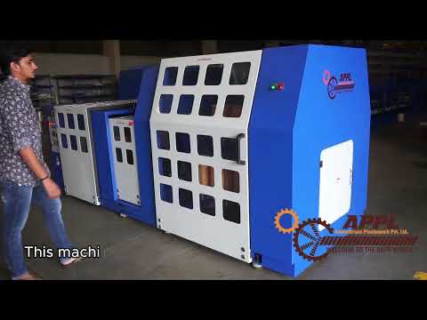 Product Video