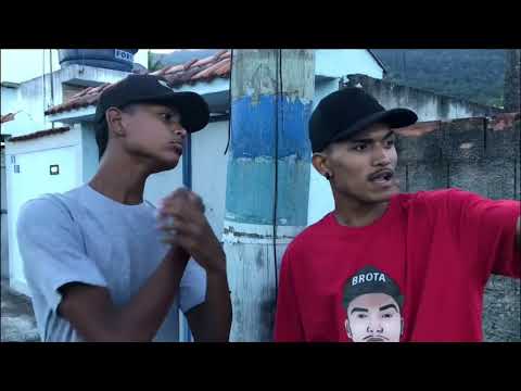 Namorado frouxo vol 1