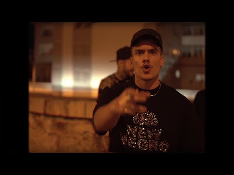 KEIBI - DESDE AQUÍ (ONE SHOT)