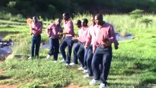 Download lagu Jerome nhlalala brothers-Vavanuna mp3