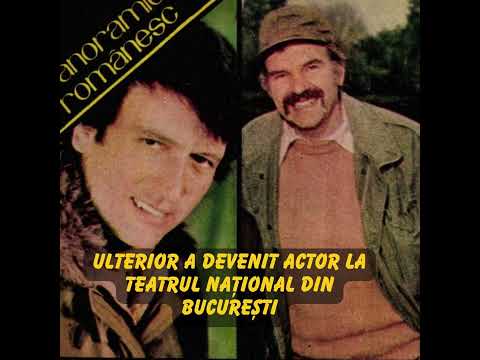 Ovidiu Iuliu Moldovan