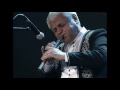 Djivan Gasparyan - Dle Yaman