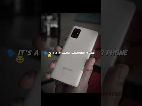 Samsung a51 #samsunga51 #samsungs25ultra #samsungecosystem #snapdragon8elite #newlaunch #technews