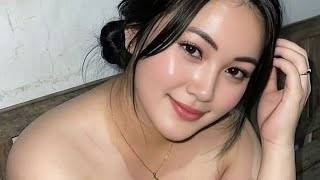 Download lagu TEMPE GEMBUSNYA BESAR BANGET‼️ MENELUSURI DUSUN JURANG TEMPEL PEDALAMAN SELO BOYOLALI mp3