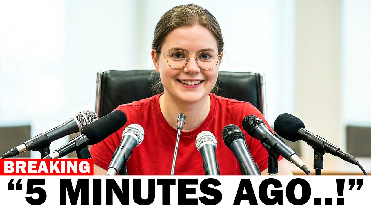 YouTube Thumbnail Downloader FULL HQ IMAGE