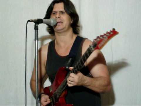 Tô Te Esperando - Silvio Luiz e Maria Inês