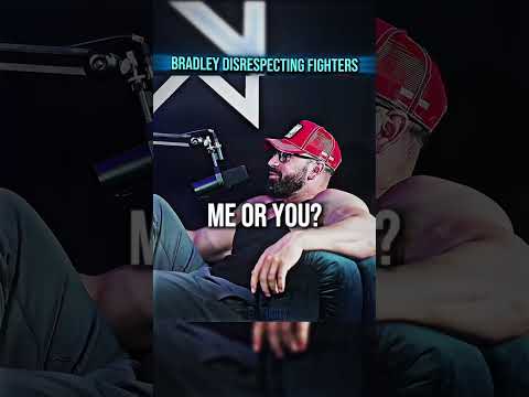 Bradley Martyn gets humbled again 💀 #shorts #strength #gym #trending