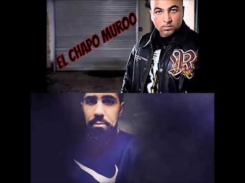 King Zaza feat  Bushido   ►Wolkenkratzer aus Beton◄ (Offizielles Audio)