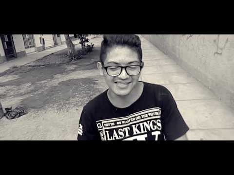 SILLENT KILLER #1- RUSO AKA BOYKA.