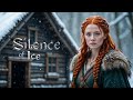 Silence Of Ice Ethereal Vocals Haunting Nordic Folk Song