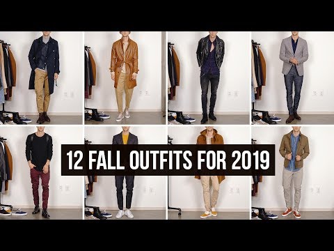 download lagu mp3 mp4 Fashion Menswear 2019, download lagu Fashion Menswear 2019 gratis, unduh video klip Fashion Menswear 2019