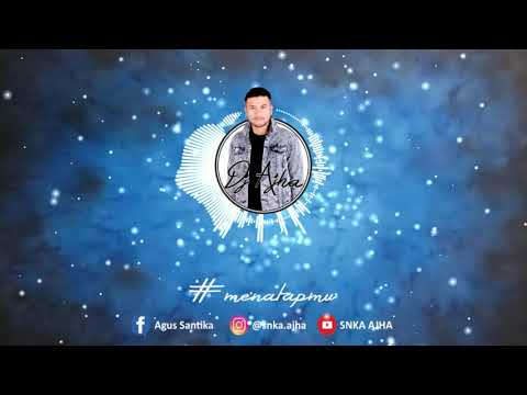 Sako Isoyan feat  Ange | Summer Beach Original Mix