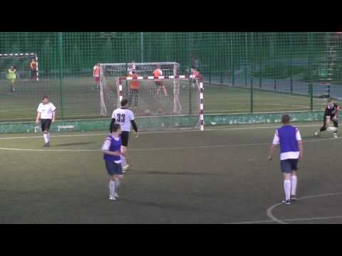 4Новая Вода - Garage Dogs