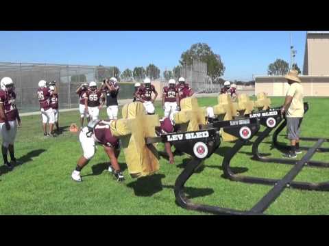 download lagu mp3 mp4 Suburban League, download lagu Suburban League gratis, unduh video klip Suburban League