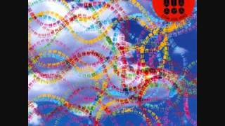 !!! (Chk Chk Chk) - Hello? Is this thing on? (Full Version)