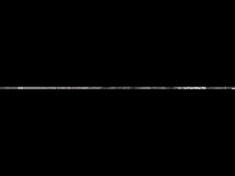 Alex feat.Manuel ZIGGO GANG (prod.byPROCIONS KOPFTICKER)