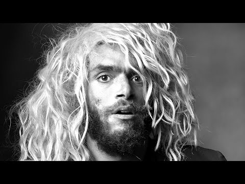 They Tried To Make Me Go To Rehab...-Rebecca