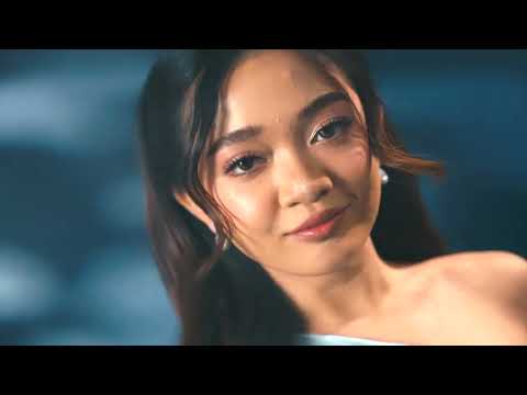 From Our Childhood Dream to 18