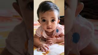 Download lagu #lokkhishona mp3 Download lagu #lokkhishona mp3