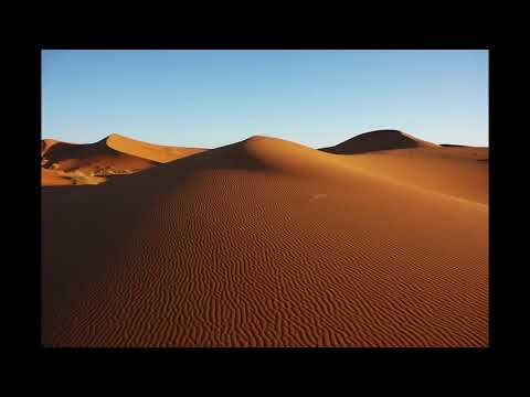 Khepri - Beneath Blue Sky (Oriental Metal)