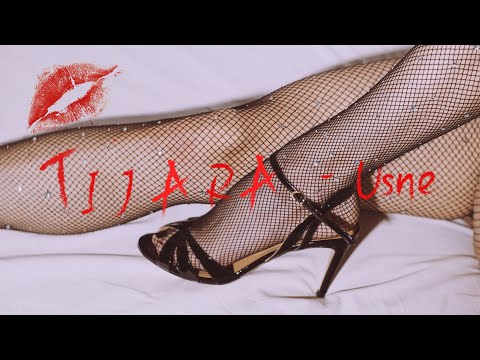 Tijara - Usne ( dir. by @istok_istok )