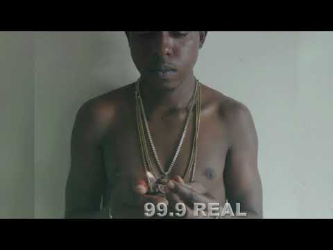 Lil Quil \ Shakuquil - Su Mae (Audio Oficial)