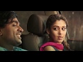 Neeyum Naanum Anbe Song L Imaikka Nodigal Whatsapp Status