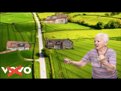 The Sticks - Sans Beanstalk