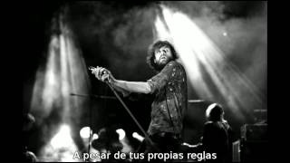 Father John Misty – Chateau Lobby #4 (in C for Two Virgins) (Sub. Español)