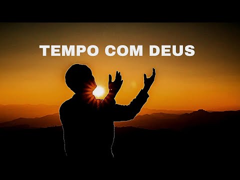 DANIEL 4:1-9 ESTUDO: O arrependimento de Nabucodonosor
