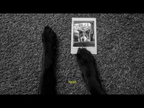 8. MR-13 - Detalhes em HD [ft. Alinega] (Prod. Vibox)