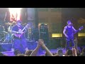 Mortician - "Lord of the Dead" (5/26/22) Maryland Deathfest