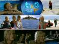 Emma Rikki Cleo True Friends