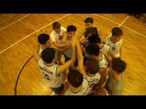 Baller Dinamo best moments