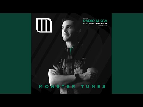 Before It All Began (MTRE007) (Luke Bond Remix)