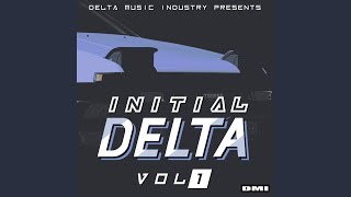 Cover art for dance around the world