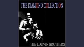 Nobody&#39;s Darling but Mine (Remastered)