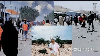 Download lagu wararkii ugu danbeey dagaalkii Laascaanood jamhada SNM oo afka ciida loo daray mp3 Download lagu wararkii ugu danbeey dagaalkii Laascaanood jamhada SNM oo afka ciida loo daray mp3