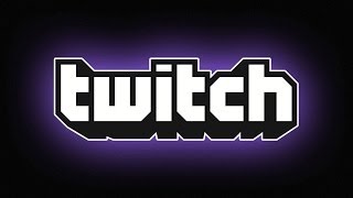 Youtube Buy's Twitch for 1$ Billion :Inside News