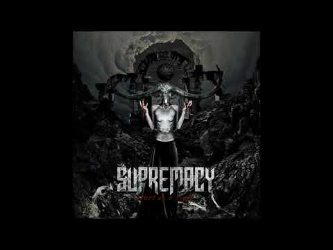 SUPREMACY - Start Up A Fight ( Full EP )