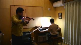 Download lagu Elgar:'Chanson de Matin' Op.15-2 / エルガー：朝の歌　作品15-2 mp3