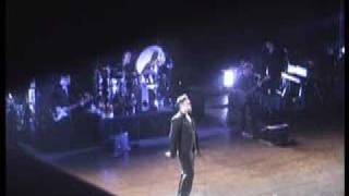 Morrissey - To Me You Are A Work Of Art